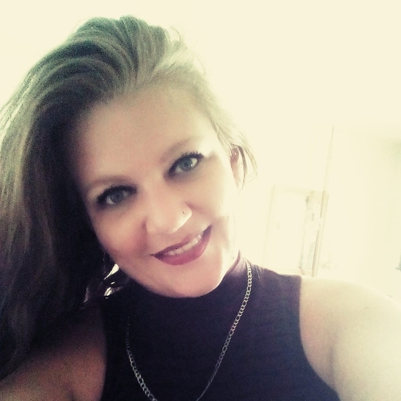 Meet your Posher, Dale - Picture 1 of 1